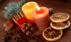 Advent-Tauschtreffen 06.12.2012