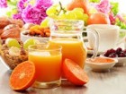 Einladung zum Tauschfrühstück am 21.Sept.2013 von 9:00 -12:00 Uhr beim Verein Begegnung – Arcobaleno, Friedhofstrasse 6, 4020 Linz -Am Samstag, 21. September findet ab 9:00 Uhr ein gemütliches Tausch- Frühstück, gemeinsam mit dem Verein Begegnung –Arcobalen, Friedhofstrasse 6, 4020 Linz, statt.Jede/r Tauschkreis Teiln., Arcobaleno Teiln. Familienmitglieder, Freunde, Bekannte, Interessierte etc. sind herzlich dazu eingeladen.Einladung siehe unten (PDF Datei).Verlässliche Anmeldung bitte bis Mittwoch, 18.09.2013 0664 4632593