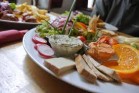 Einladung zum Tauschfrühstück am 11.Jänner 2014 von 9:00 -12:00 Uhr beim Verein Begegnung – Arcobaleno, Friedhofstrasse 6, 4020 Linz -Am Samstag,11.Jänner 2014 findet ab 9:00 Uhr ein gemütliches Tausch- Frühstück, gemeinsam mit dem Verein Begegnung –Arcobaleno, Friedhofstrasse 6, 4020 Linz, statt.Jede/r Tauschkreis Teiln., Arcobaleno Teiln. Familienmitglieder, Freunde, Bekannte, Interessierte etc. sind herzlich dazu eingeladen.Einladung siehe unten (PDF Datei).Verlässliche Anmeldung bitte bis Donnerstag, 09.01.2014 0664 4632593